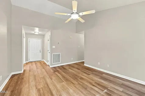 108 Bristol Court Youngsville NC 27596
