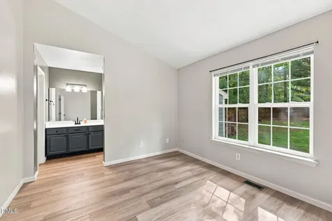 108 Bristol Court Youngsville NC 27596