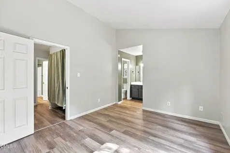 108 Bristol Court Youngsville NC 27596