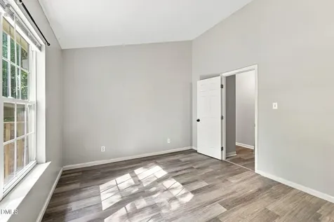 108 Bristol Court Youngsville NC 27596