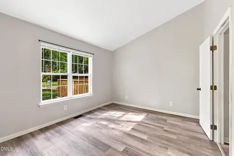 108 Bristol Court Youngsville NC 27596