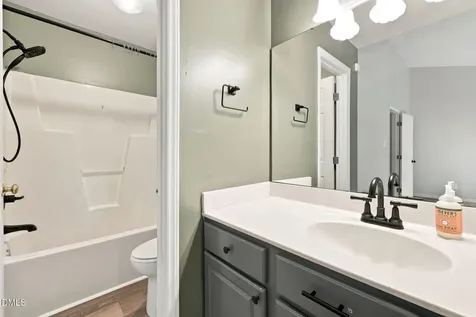 108 Bristol Court Youngsville NC 27596