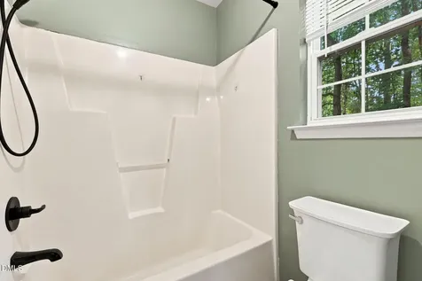 108 Bristol Court Youngsville NC 27596