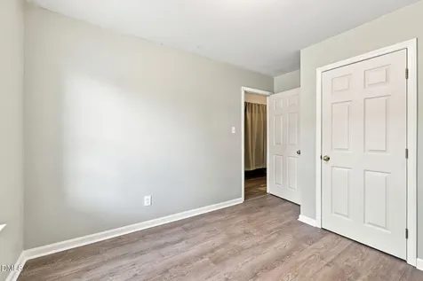 108 Bristol Court Youngsville NC 27596