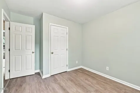 108 Bristol Court Youngsville NC 27596