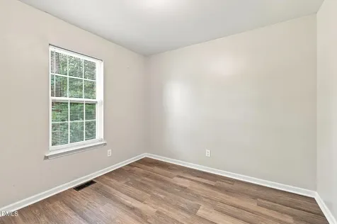108 Bristol Court Youngsville NC 27596