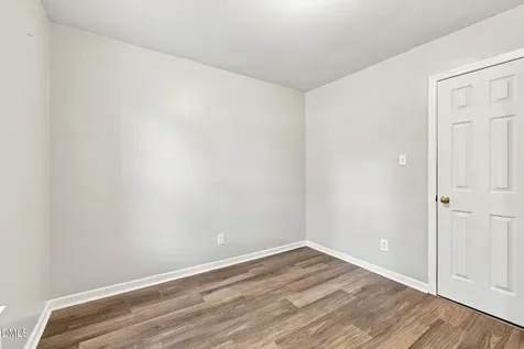 108 Bristol Court Youngsville NC 27596