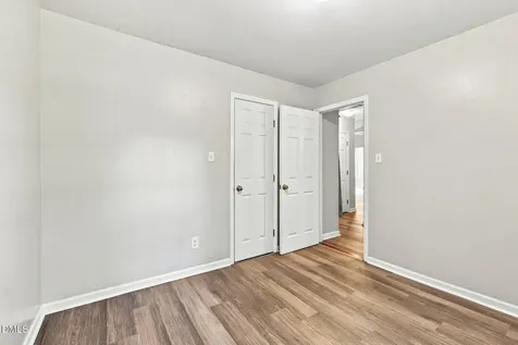 108 Bristol Court Youngsville NC 27596