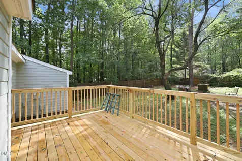 108 Bristol Court Youngsville NC 27596