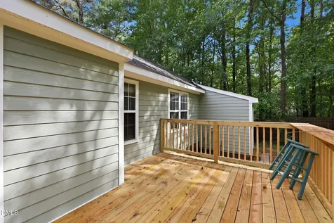108 Bristol Court Youngsville NC 27596