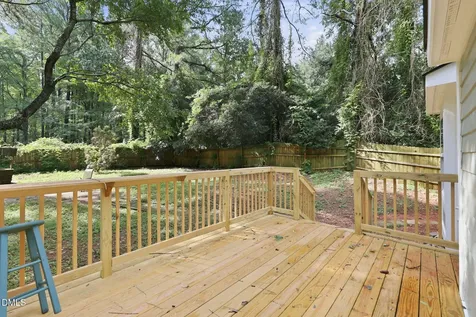 108 Bristol Court Youngsville NC 27596