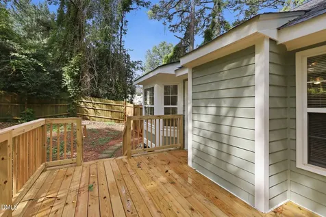 108 Bristol Court Youngsville NC 27596