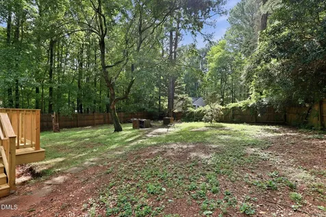 108 Bristol Court Youngsville NC 27596