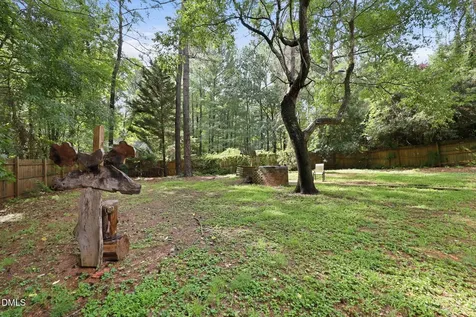108 Bristol Court Youngsville NC 27596