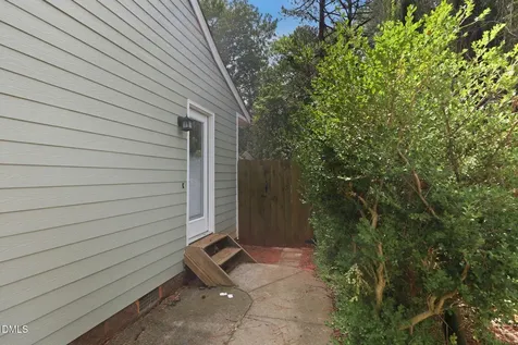 108 Bristol Court Youngsville NC 27596