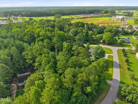 108 Bristol Court Youngsville NC 27596
