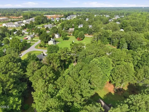 108 Bristol Court Youngsville NC 27596