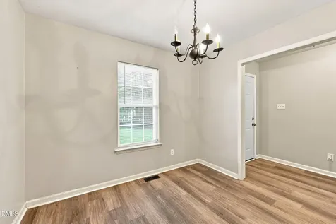 108 Bristol Court Youngsville NC 27596