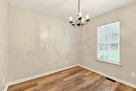 108 Bristol Court Youngsville NC 27596