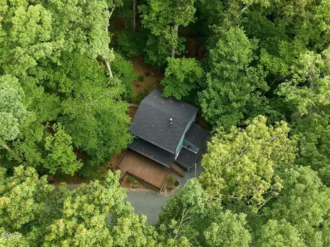 612 Cedar Brook Way Chapel Hill NC 27516