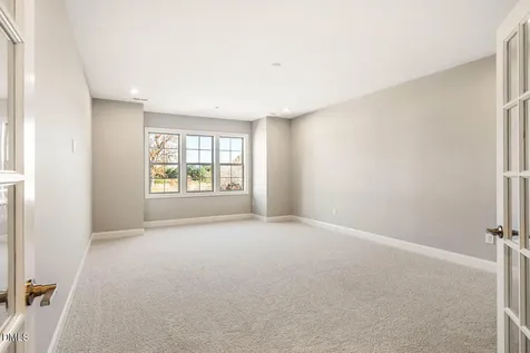1047 Coldspring Circle Durham NC 27705