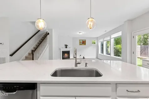 124 Chapel Run Way Chapel Hill NC 27517
