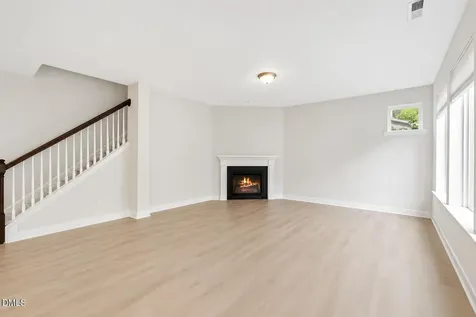 124 Chapel Run Way Chapel Hill NC 27517