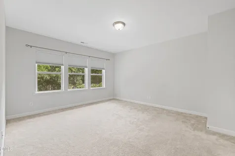 124 Chapel Run Way Chapel Hill NC 27517