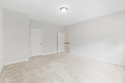124 Chapel Run Way Chapel Hill NC 27517