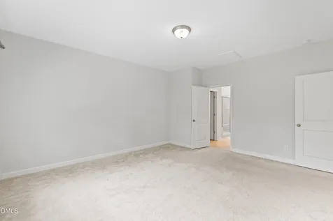 124 Chapel Run Way Chapel Hill NC 27517