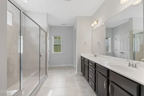 124 Chapel Run Way Chapel Hill NC 27517