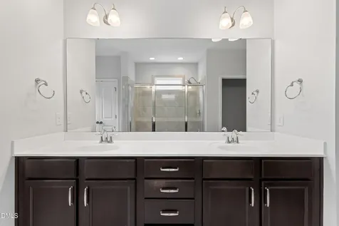 124 Chapel Run Way Chapel Hill NC 27517