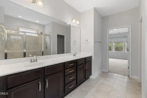 124 Chapel Run Way Chapel Hill NC 27517