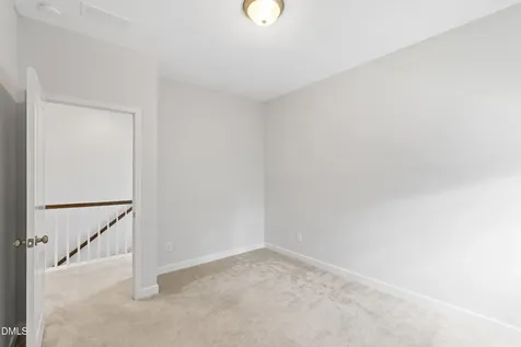 124 Chapel Run Way Chapel Hill NC 27517