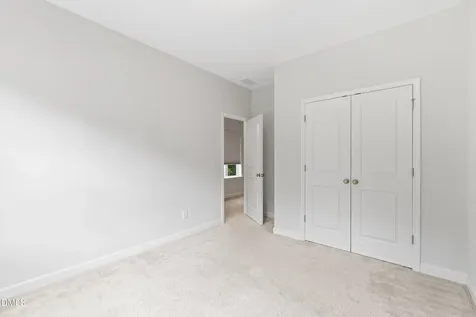 124 Chapel Run Way Chapel Hill NC 27517