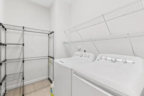 124 Chapel Run Way Chapel Hill NC 27517