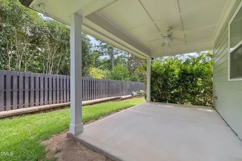 124 Chapel Run Way Chapel Hill NC 27517