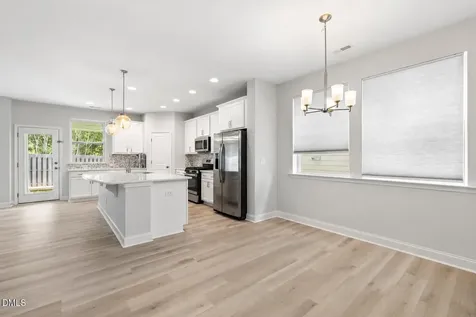 124 Chapel Run Way Chapel Hill NC 27517