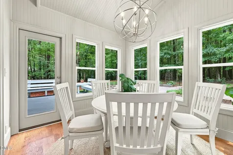 3584 Creekstone Way Wake Forest NC 27587