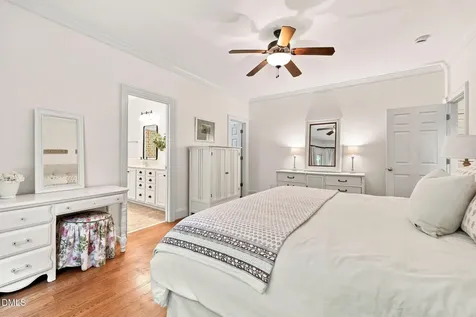 3584 Creekstone Way Wake Forest NC 27587