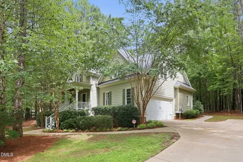 3584 Creekstone Way Wake Forest NC 27587