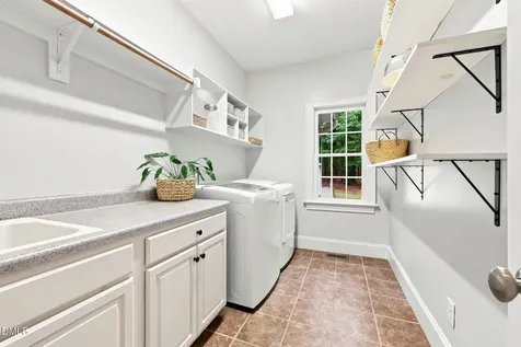 3584 Creekstone Way Wake Forest NC 27587