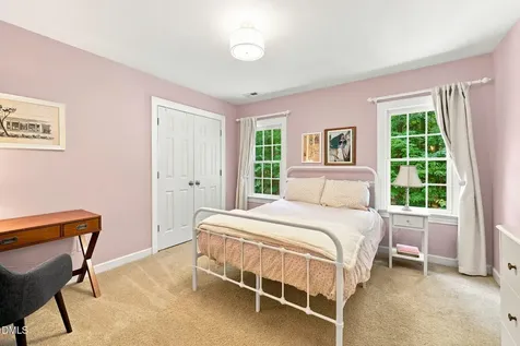 3584 Creekstone Way Wake Forest NC 27587