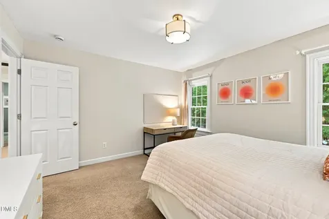3584 Creekstone Way Wake Forest NC 27587