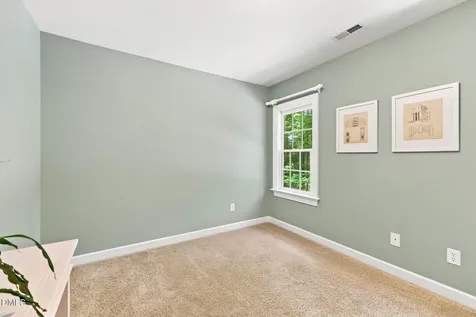 3584 Creekstone Way Wake Forest NC 27587