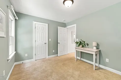 3584 Creekstone Way Wake Forest NC 27587