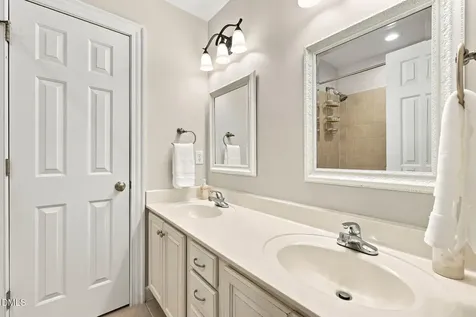 3584 Creekstone Way Wake Forest NC 27587
