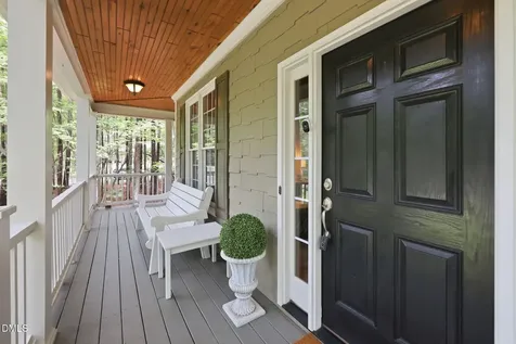 3584 Creekstone Way Wake Forest NC 27587