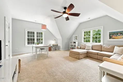 3584 Creekstone Way Wake Forest NC 27587