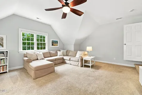 3584 Creekstone Way Wake Forest NC 27587